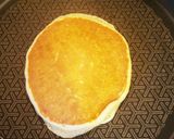 ♥米粉のハワイアンパンケーキ♥作り方4写真