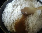 時短！簡単！中華おこわ作り方6写真