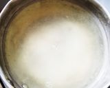 アガーで作る、愛玉子(オーギョーチ)風作り方11写真