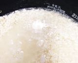 麹だけの甘酒作り方1写真