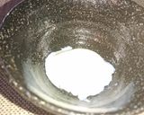 とにかく簡単辛つけ麺作り方2写真