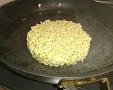 とにかく簡単辛つけ麺作り方4写真
