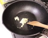 ご飯とビールの進む豚キムチ！作り方2写真