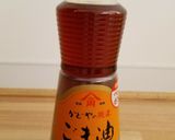 パプリカときゅうりの梅ゴマあえ作り方1写真
