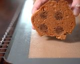モルティーザーズクッキー作り方8写真