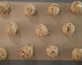 モルティーザーズクッキー作り方7写真