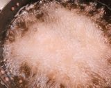 薄衣！薄切りロースでクルクル柔らか豚カツ作り方4写真