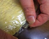 きむら家の塩焼きそば作り方4写真
