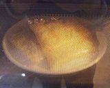 きむら家の塩焼きそば作り方5写真