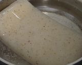 神戸のぼっかけ作り方4写真