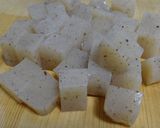 神戸のぼっかけ作り方5写真