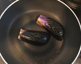 ダイエットに☆生ハムのイタリアンそうめん作り方5写真