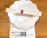 ダイエットに☆生ハムのイタリアンそうめん作り方6写真