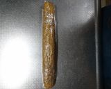 グルテンフリーのチーズクッキー(^_^)作り方3写真