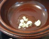 豪快に！黒鯛のアクアパッツァ作り方11写真
