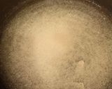 定番。野菜たっぷり生春巻作り方10写真