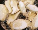 QPエリンギカレー味作り方1写真