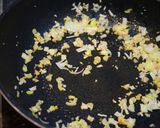 冷凍むき海老で簡単エビチリ作り方8写真
