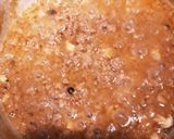 ふるる冷麺で☆ボリューム肉味噌冷麺☆作り方4写真