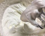 名探偵コナン 安室さんの半熟ケーキ作り方3写真