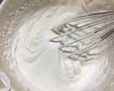 名探偵コナン 安室さんの半熟ケーキ作り方4写真