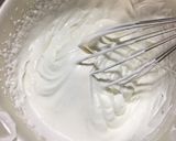 名探偵コナン 安室さんの半熟ケーキ作り方4写真