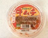 簡単15分で完成☆我が家のキムチスープ作り方3写真
