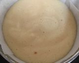 名探偵コナン 安室さんの半熟ケーキ作り方10写真