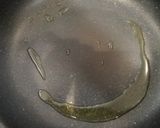 中華風☆鰹のネギだれ生姜焼き作り方4写真