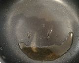 中華風☆鰹のネギだれ生姜焼き作り方8写真