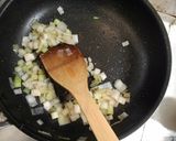 中華風☆鰹のネギだれ生姜焼き作り方10写真