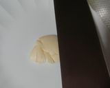 驚愕レシピNo.2一子相伝の五目焼きそば作り方6写真