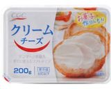 ブレンダーでベイクドチーズケーキ作り方7写真
