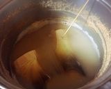実は簡単！たけのこ(筍)のアク抜きです♪作り方9写真