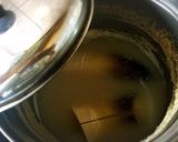 実は簡単！たけのこ(筍)のアク抜きです♪作り方10写真