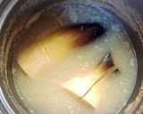 実は簡単！たけのこ(筍)のアク抜きです♪作り方11写真