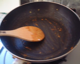 簡単！和風パスタ♪作り方7写真