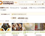 ひじきといり卵のツナマヨサラダ作り方5写真