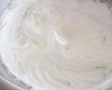 夏にぴったり！パイナップルケイク作り方6写真