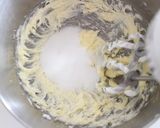 夏にぴったり！パイナップルケイク作り方8写真