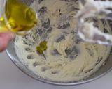 夏にぴったり！パイナップルケイク作り方9写真