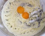 夏にぴったり！パイナップルケイク作り方10写真