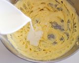 夏にぴったり！パイナップルケイク作り方11写真