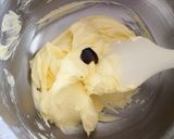 夏にぴったり！パイナップルケイク作り方12写真