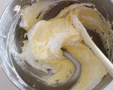夏にぴったり！パイナップルケイク作り方16写真