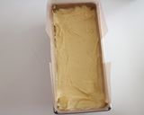 夏にぴったり！パイナップルケイク作り方19写真