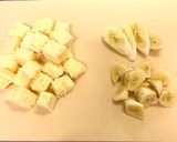 野菜ジュースde可愛いハートのトライフル作り方4写真