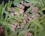 無限ふき✩簡単♪大量消費作り方6写真