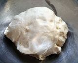 中力粉でふわモチ♪本格風味の中華まん作り方7写真