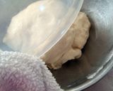 中力粉でふわモチ♪本格風味の中華まん作り方8写真